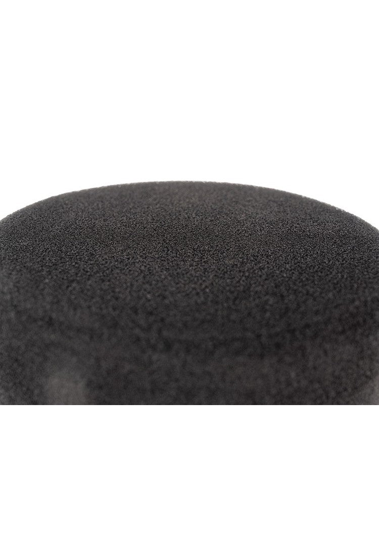 e3f2149f78b517218e48f8a590a457fd e3f2149f78b517218e48f8a590a457fd